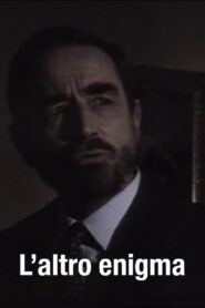 L’altro enigma 1988 on netflix