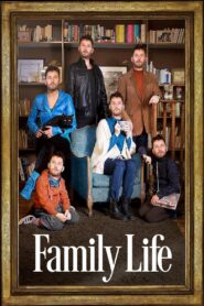 Family Life 2017 on netflix