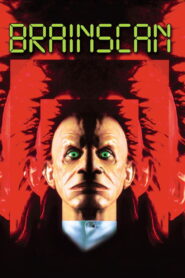 Brainscan 1994 on netflix
