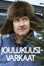 Joulukuusivarkaat 2009 on netflix