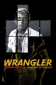 Wrangler: Anatomy of an Icon 2008 on netflix