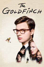 The Goldfinch 2019 on netflix