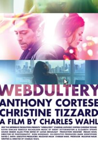 Webdultery 2010 on netflix