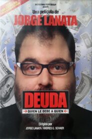 Debt 2004 on netflix