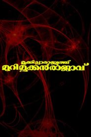 Mookkilla Rajyathu Murimookkan Rajavu 1996 on netflix