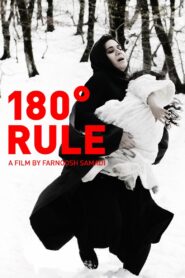 180 Degree Rule 2020 on netflix