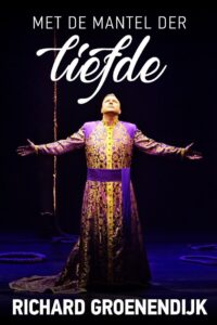 Richard Groenendijk: Met de Mantel der Liefde 2014 on netflix
