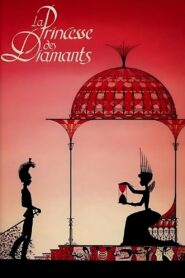 The Princess of Diamonds 2000 on netflix