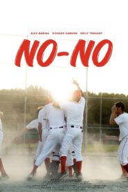 No-No 2024 on netflix