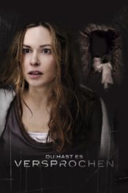 Forgotten 2012 on netflix