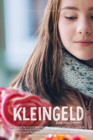 Kleingeld 2023 on netflix
