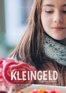Kleingeld 2023 on netflix