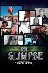 Glimpse 2022 on netflix