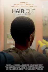 Haircut 2019 on netflix