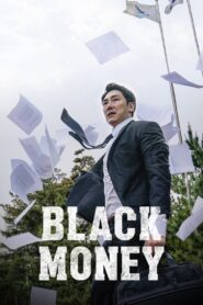 Black Money 2019 on netflix