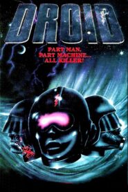 Droid 1988 on netflix