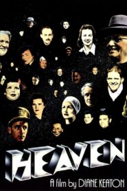 Heaven 1987 on netflix