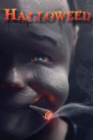 Halloweed 2016 on netflix