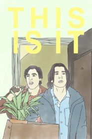 This Is It 2013 on netflix