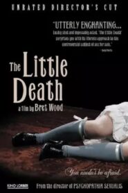 The Little Death 2010 on netflix