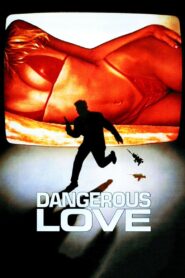 Dangerous Love 1988 on netflix