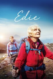 Edie 2018 on netflix