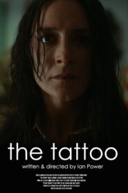 The Tattoo 2017 on netflix