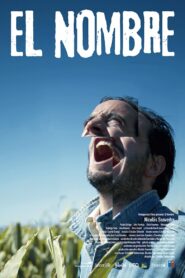 El nombre 2015 on netflix