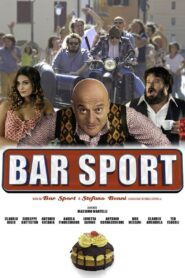 Bar Sport 2011 on netflix