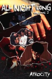All Night Long 2 1995 on netflix
