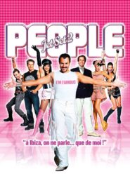 People – Jet set 2 2004 on netflix