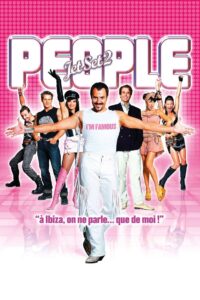 People – Jet set 2 2004 on netflix