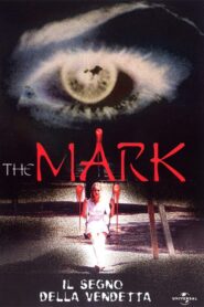 The Mark 2003 on netflix