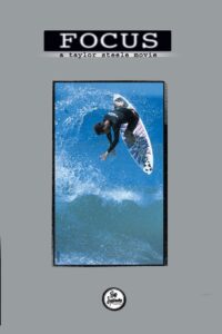 Focus 1994 on netflix