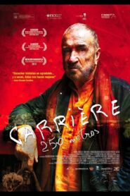 Carrière, 250 Meters 2011 on netflix