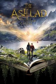 The Ash Lad: In Search of the Golden Castle 2019 on netflix