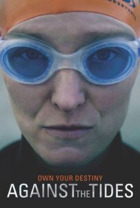 Against the Tides 2018 on netflix
