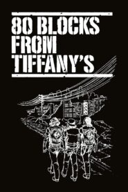 80 Blocks from Tiffany’s 1980 on netflix