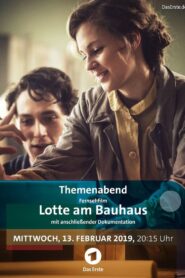 Bauhaus 2019 on netflix