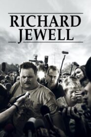 Richard Jewell 2019 on netflix