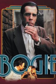 Bogie 1980 on netflix