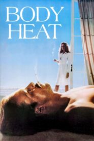 Body Heat 1981 on netflix