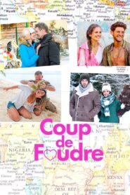 Love In… 2016 on netflix