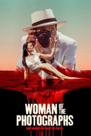 Woman of the Photographs 2020 on netflix