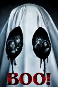 Boo! 2019 on netflix