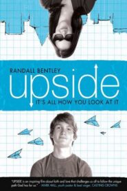 Upside 2010 on netflix