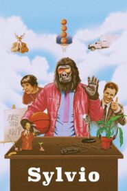 Sylvio 2017 on netflix