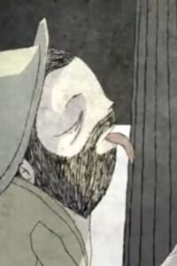 The Tongueling 2010 on netflix