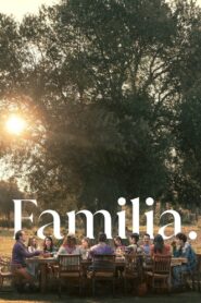 Familia 2023 on netflix
