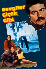 Sevgiler Çiçek Gibi 1988 on netflix